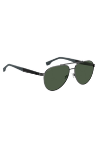 ASSORTED PRE-PACK // EYEWEAR NOT ASSIGNED