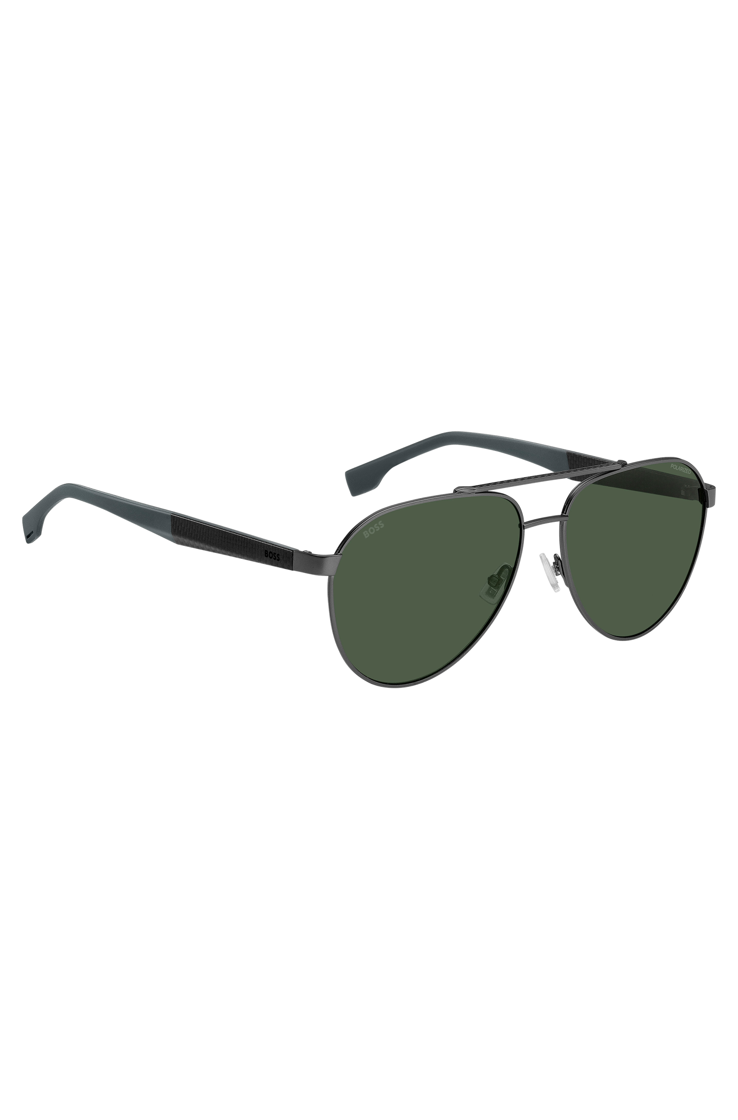 ASSORTED PRE-PACK // EYEWEAR NOT ASSIGNED