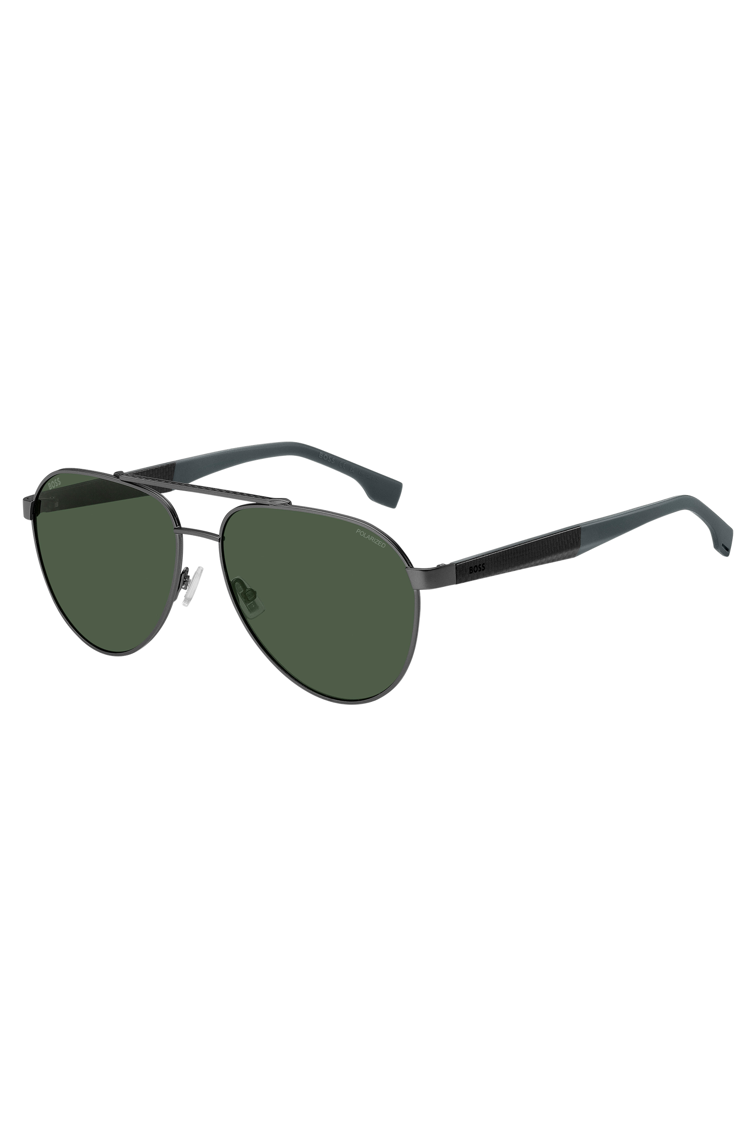 ASSORTED PRE-PACK // EYEWEAR NOT ASSIGNED