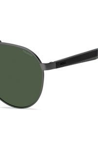 ASSORTED PRE-PACK // EYEWEAR NOT ASSIGNED