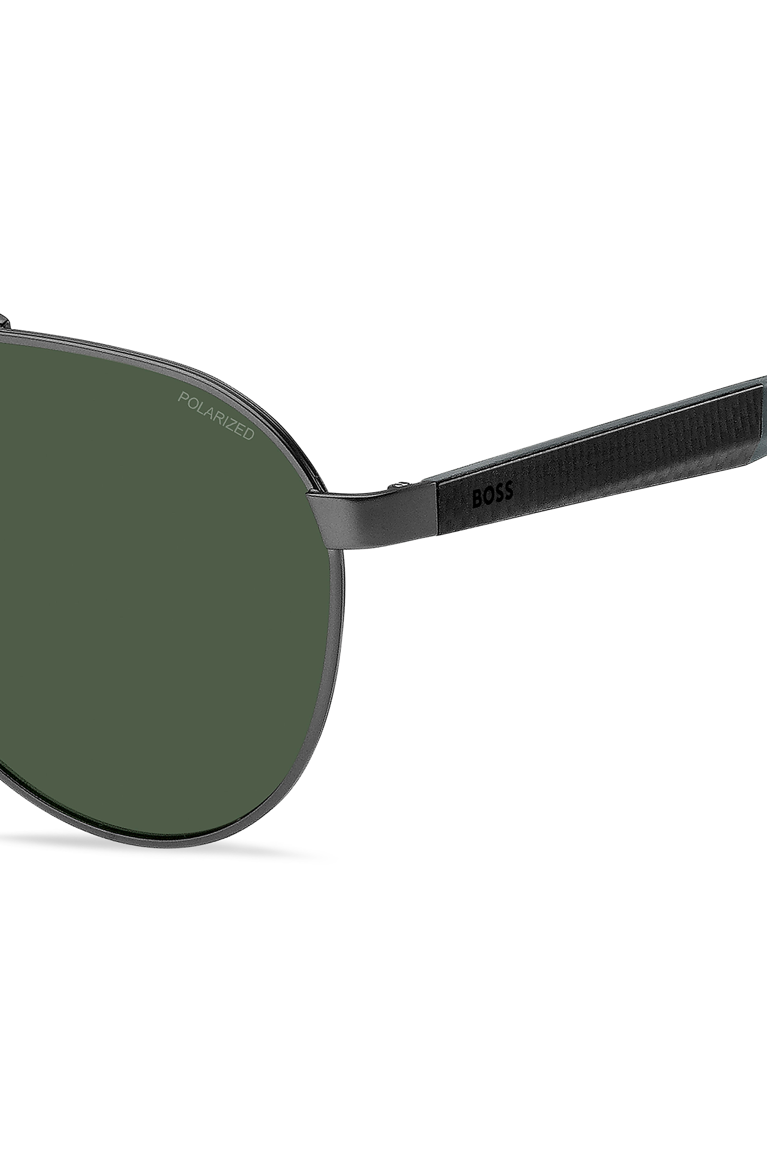 ASSORTED PRE-PACK // EYEWEAR NOT ASSIGNED