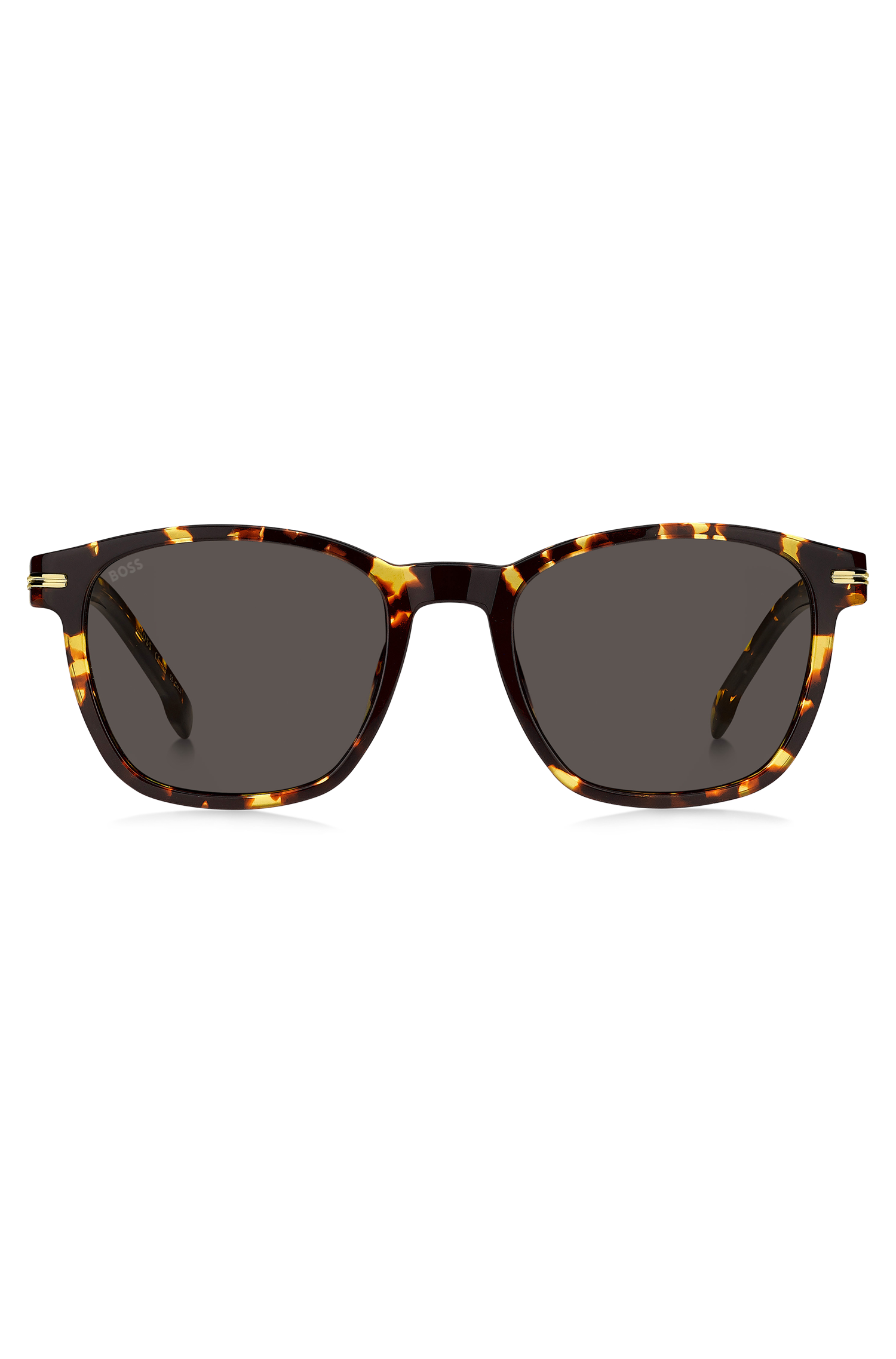 ASSORTED PRE-PACK // EYEWEAR NOT ASSIGNED