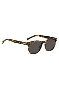 ASSORTED PRE-PACK // EYEWEAR NOT ASSIGNED