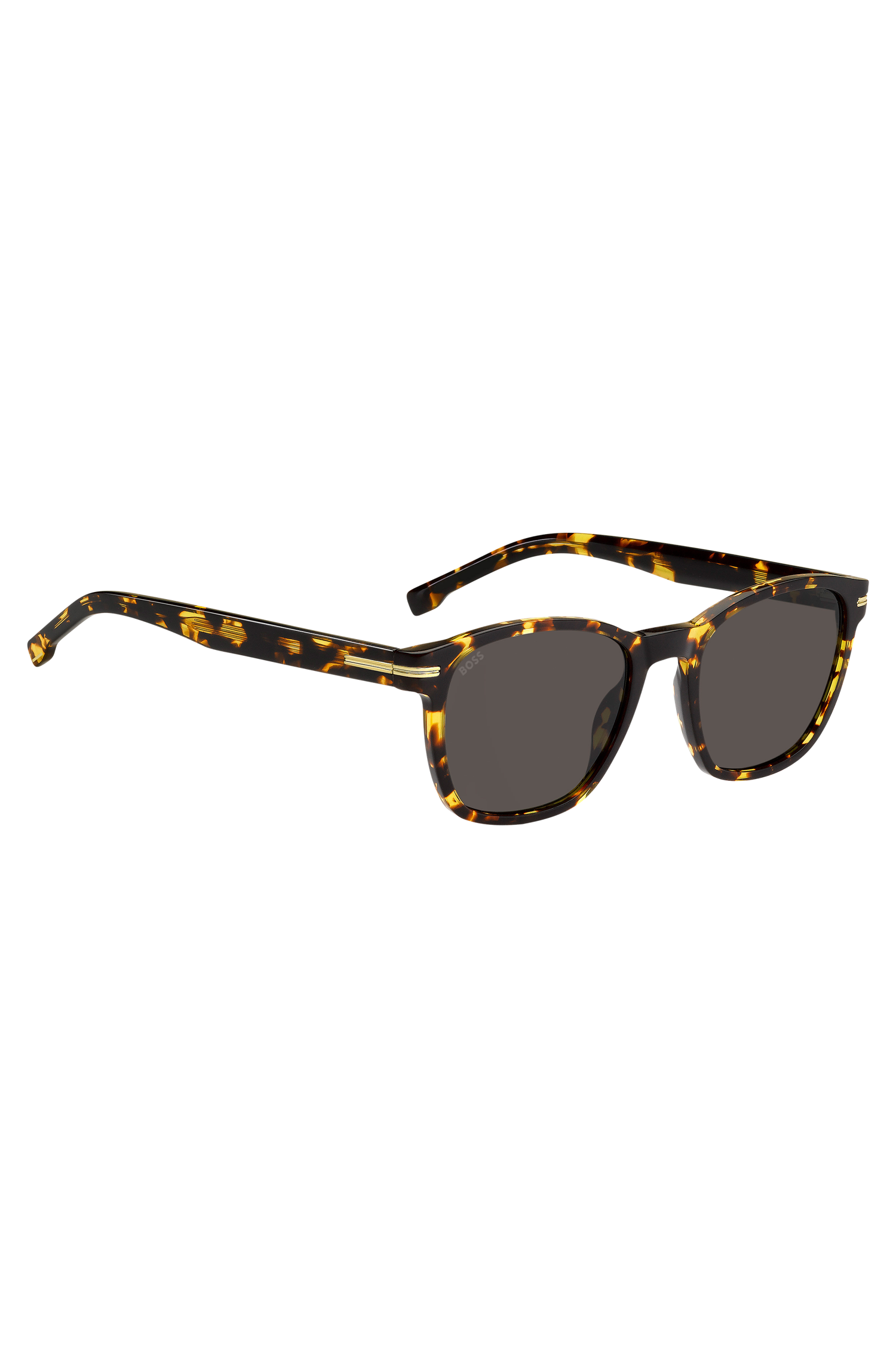 ASSORTED PRE-PACK // EYEWEAR NOT ASSIGNED