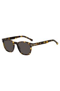 ASSORTED PRE-PACK // EYEWEAR NOT ASSIGNED
