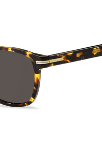 ASSORTED PRE-PACK // EYEWEAR NOT ASSIGNED