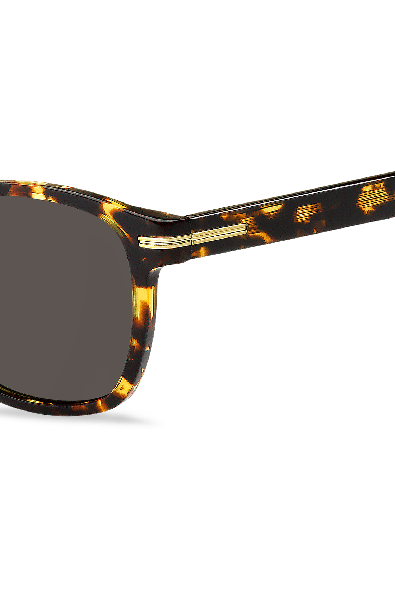ASSORTED PRE-PACK // EYEWEAR NOT ASSIGNED