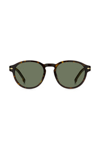 Sunglasses - Assorted Pre-Pack