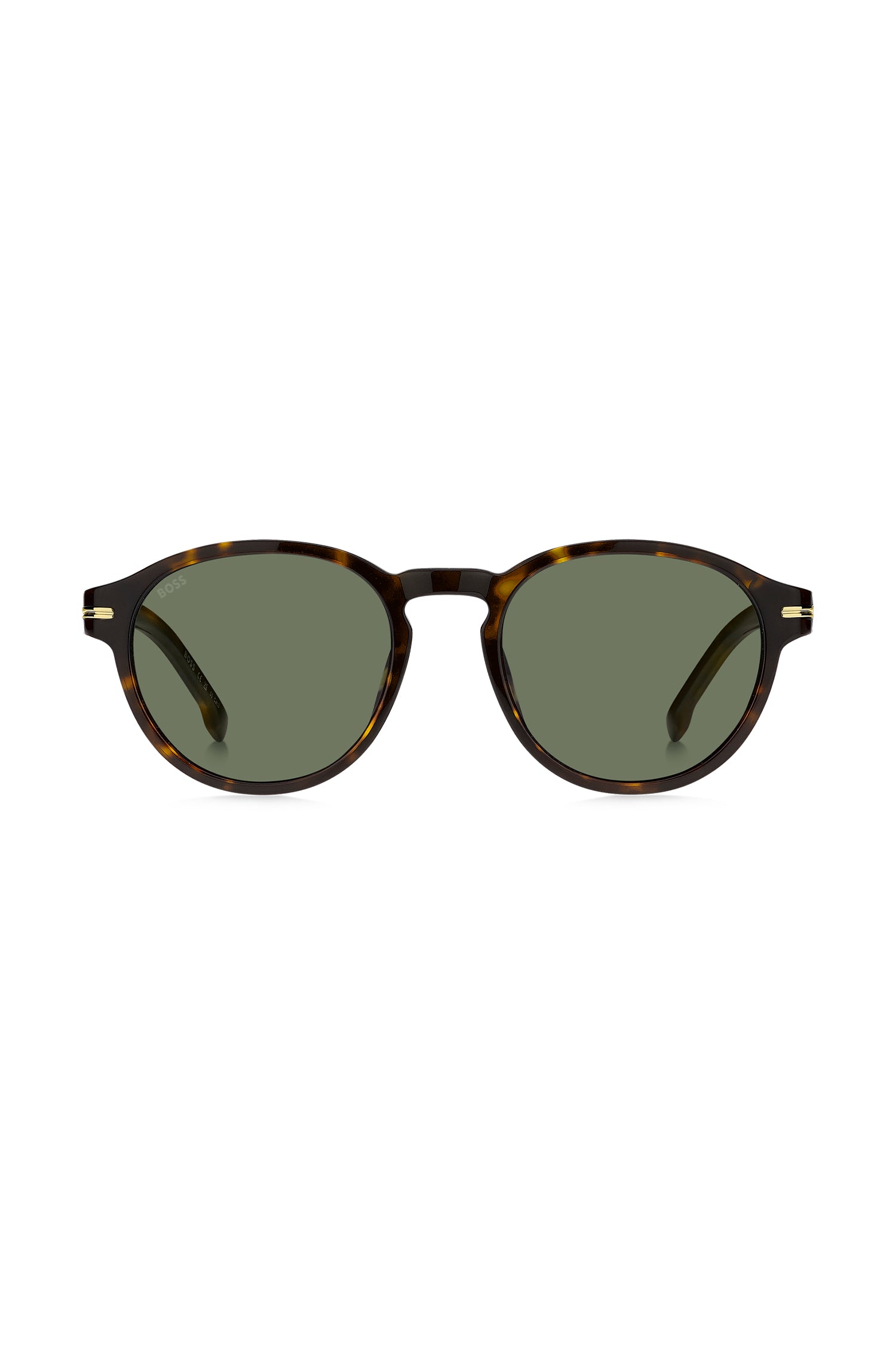 Sunglasses - Assorted Pre-Pack