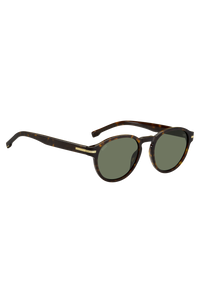 ASSORTED PRE-PACK // EYEWEAR NOT ASSIGNED