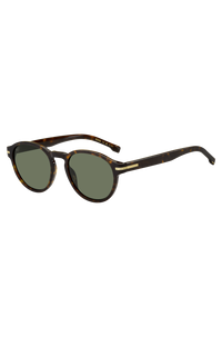 ASSORTED PRE-PACK // EYEWEAR NOT ASSIGNED