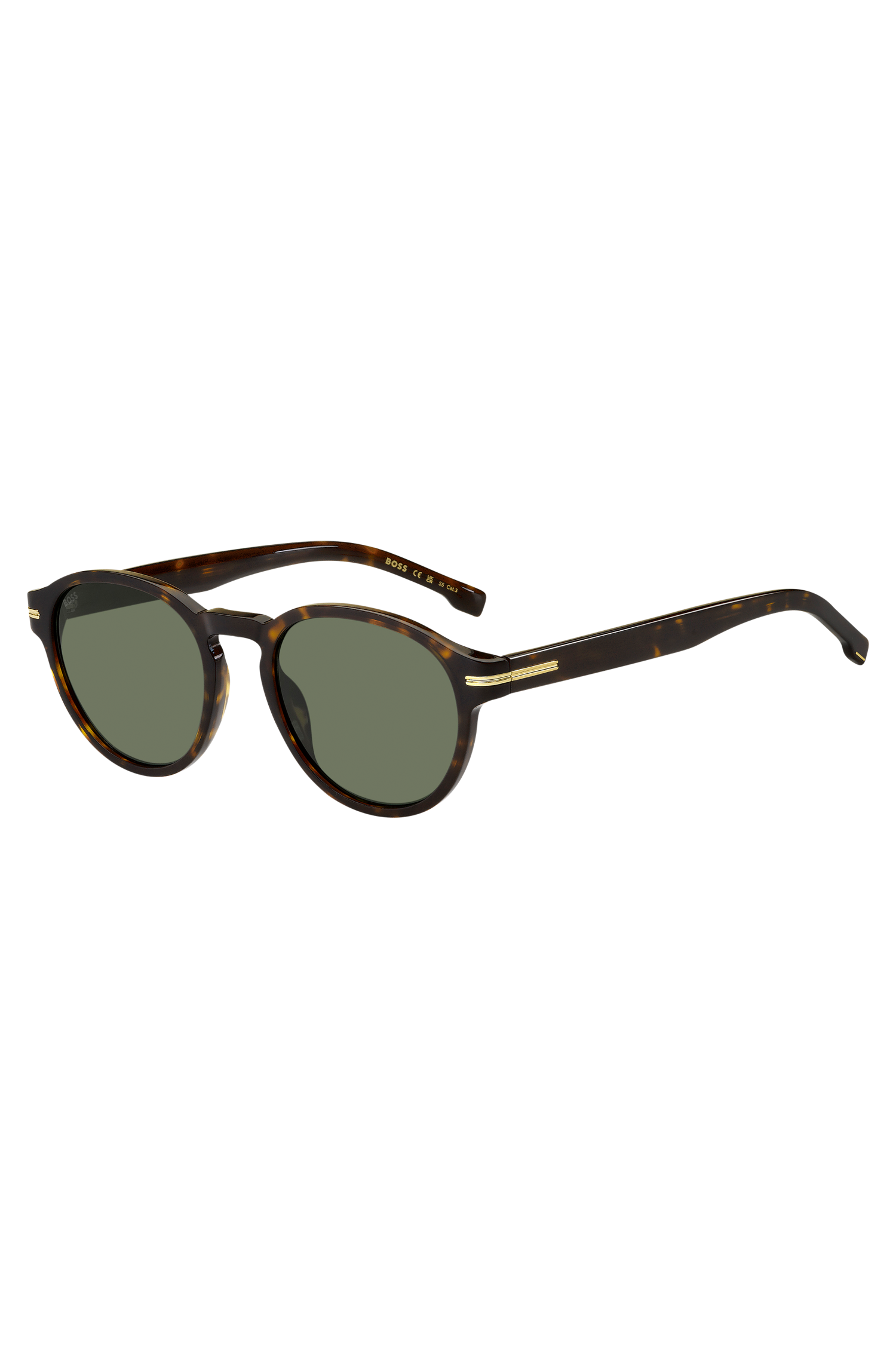ASSORTED PRE-PACK // EYEWEAR NOT ASSIGNED