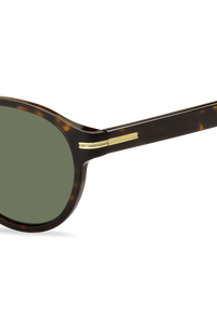 ASSORTED PRE-PACK // EYEWEAR NOT ASSIGNED