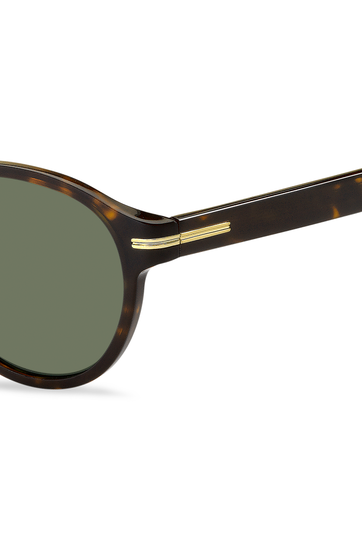 ASSORTED PRE-PACK // EYEWEAR NOT ASSIGNED