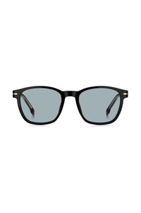 Sunglasses - Assorted Pre-Pack