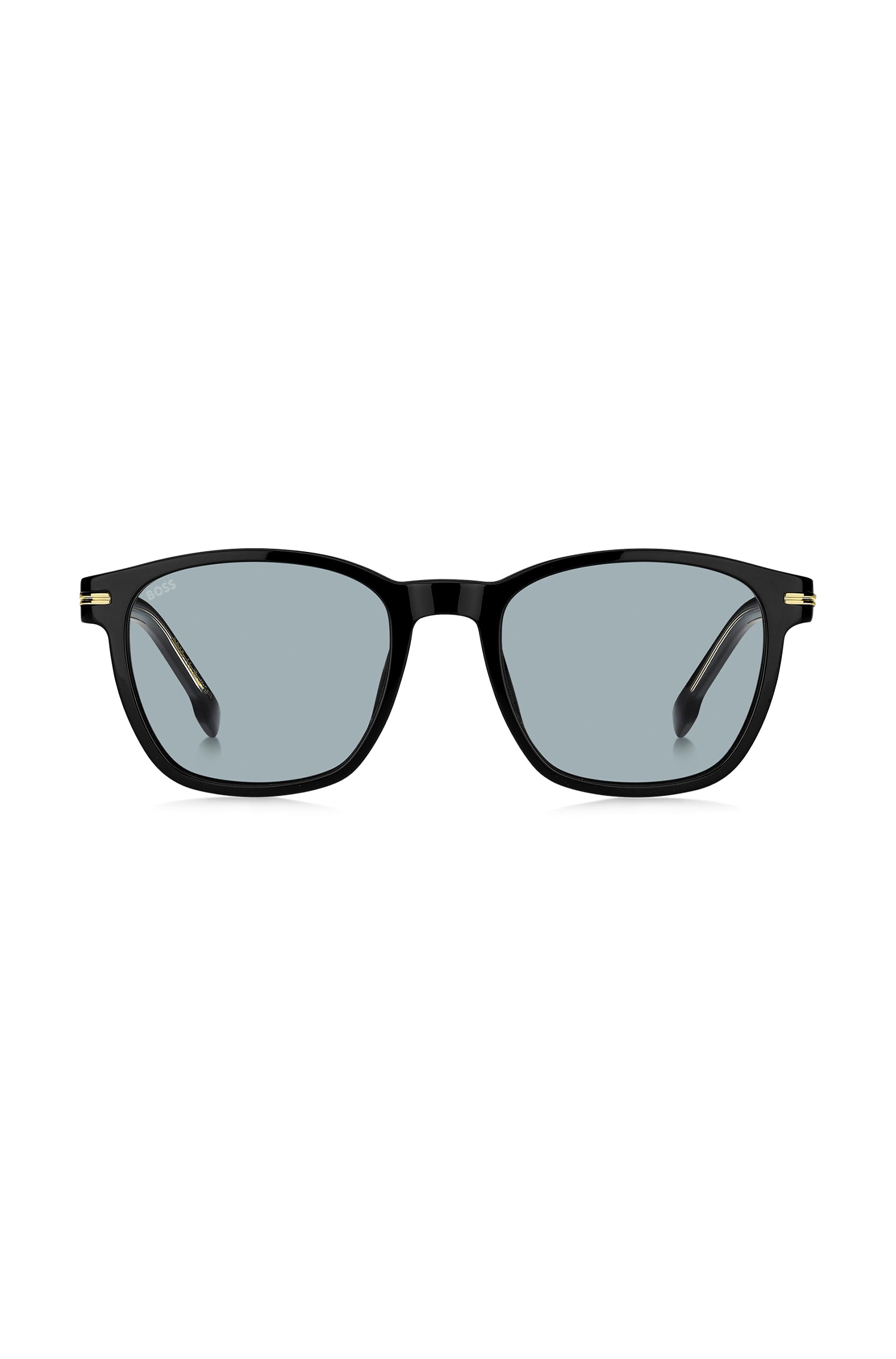 Sunglasses - Assorted Pre-Pack
