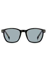 ASSORTED PRE-PACK // EYEWEAR NOT ASSIGNED