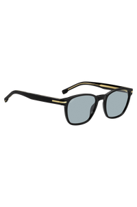 ASSORTED PRE-PACK // EYEWEAR NOT ASSIGNED