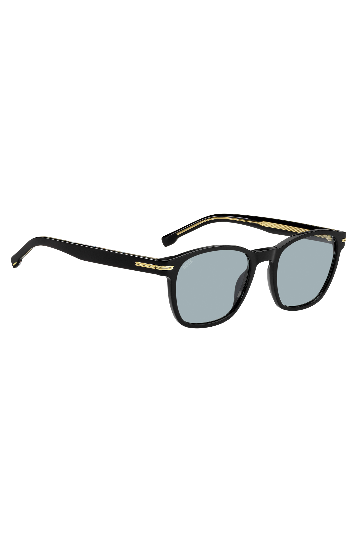 ASSORTED PRE-PACK // EYEWEAR NOT ASSIGNED