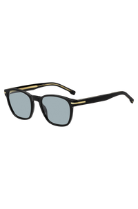 ASSORTED PRE-PACK // EYEWEAR NOT ASSIGNED