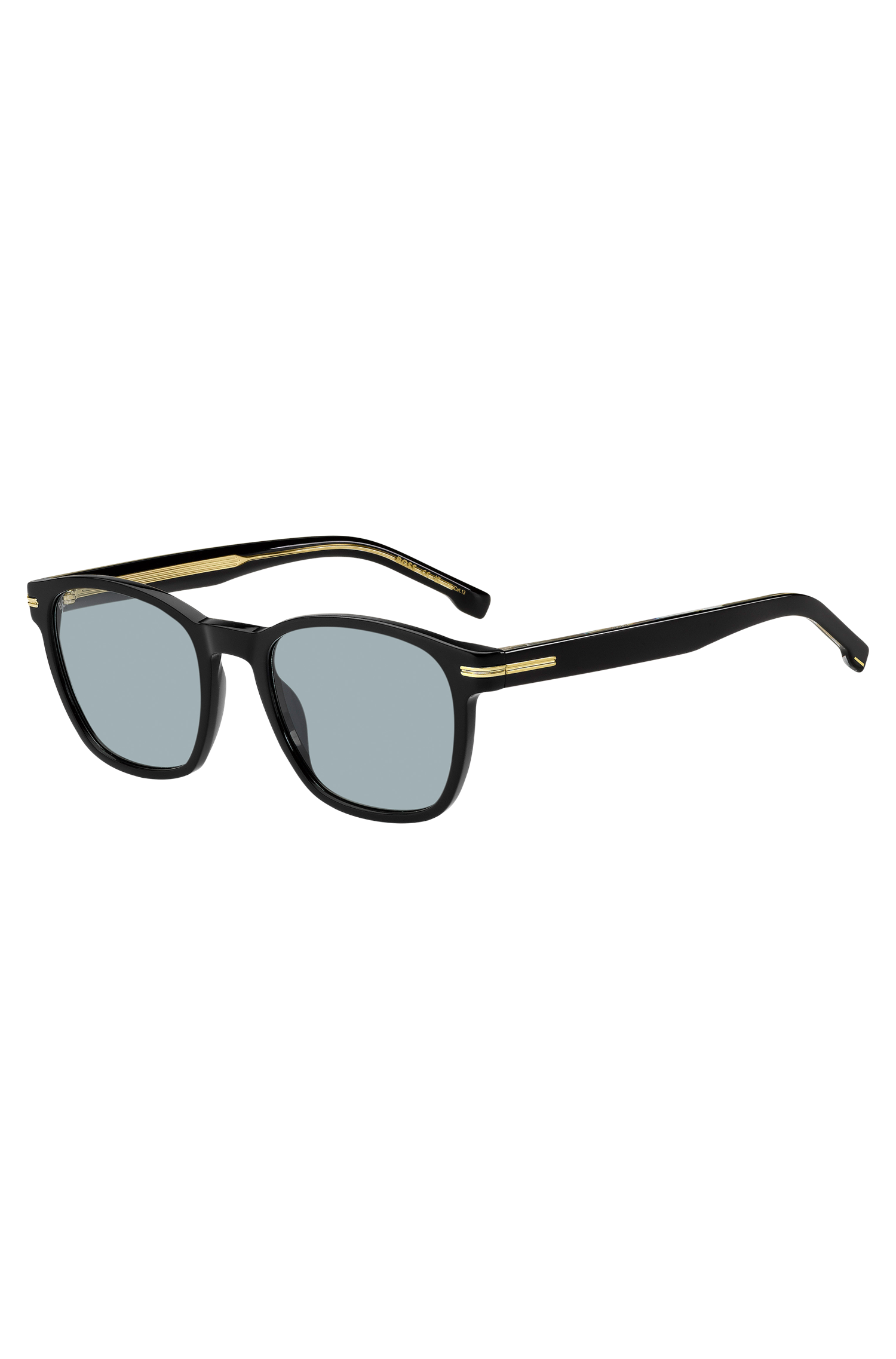 ASSORTED PRE-PACK // EYEWEAR NOT ASSIGNED