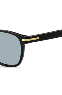 ASSORTED PRE-PACK // EYEWEAR NOT ASSIGNED