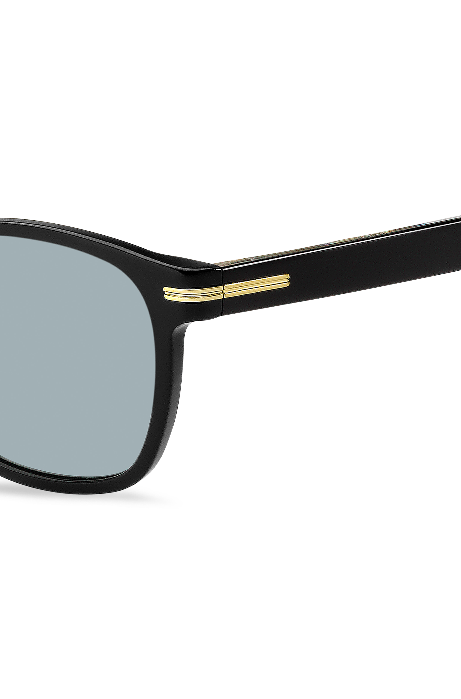 ASSORTED PRE-PACK // EYEWEAR NOT ASSIGNED