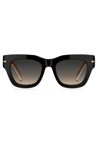 ASSORTED PRE-PACK // EYEWEAR NOT ASSIGNED