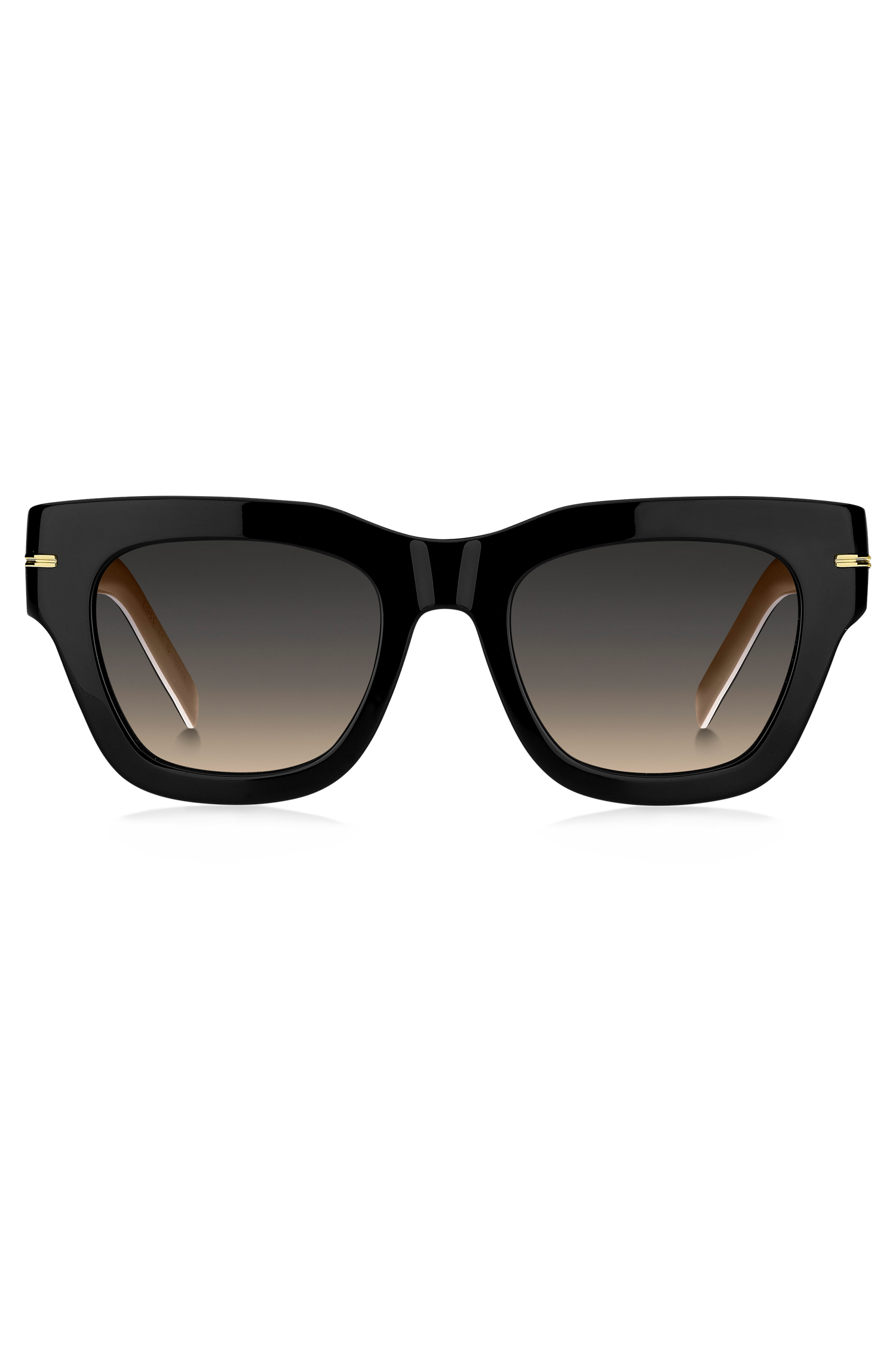 ASSORTED PRE-PACK // EYEWEAR NOT ASSIGNED