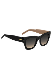 ASSORTED PRE-PACK // EYEWEAR NOT ASSIGNED