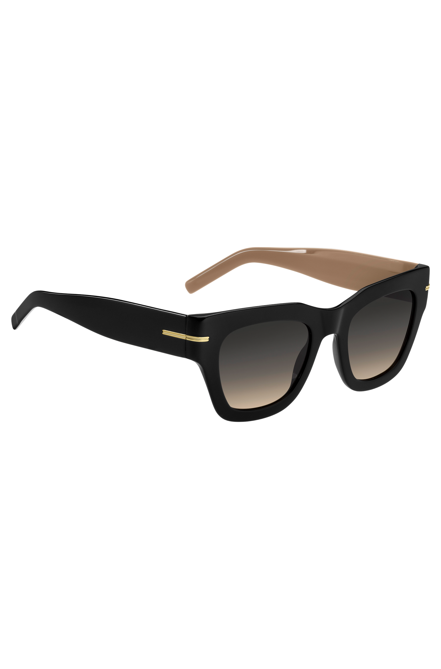 ASSORTED PRE-PACK // EYEWEAR NOT ASSIGNED