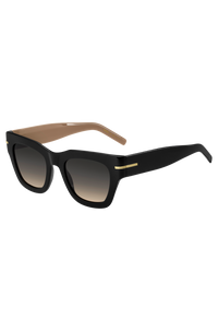 ASSORTED PRE-PACK // EYEWEAR NOT ASSIGNED