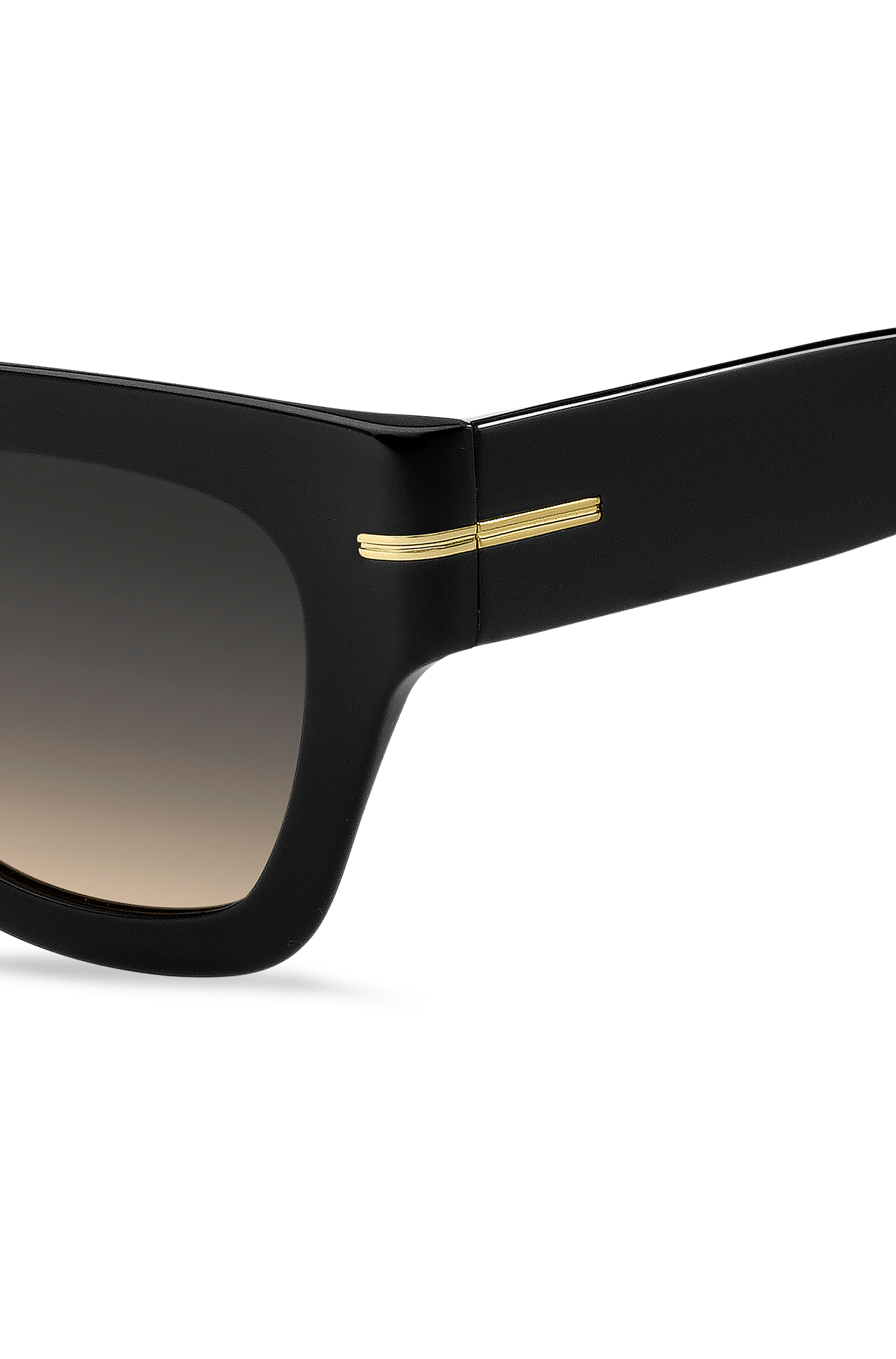 ASSORTED PRE-PACK // EYEWEAR NOT ASSIGNED