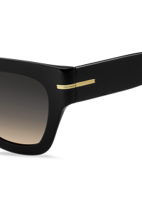 ASSORTED PRE-PACK // EYEWEAR NOT ASSIGNED