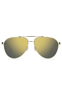 HORS LIGNE // ASSORTED PRE-PACK // EYEWEAR NOT ASSIGNED