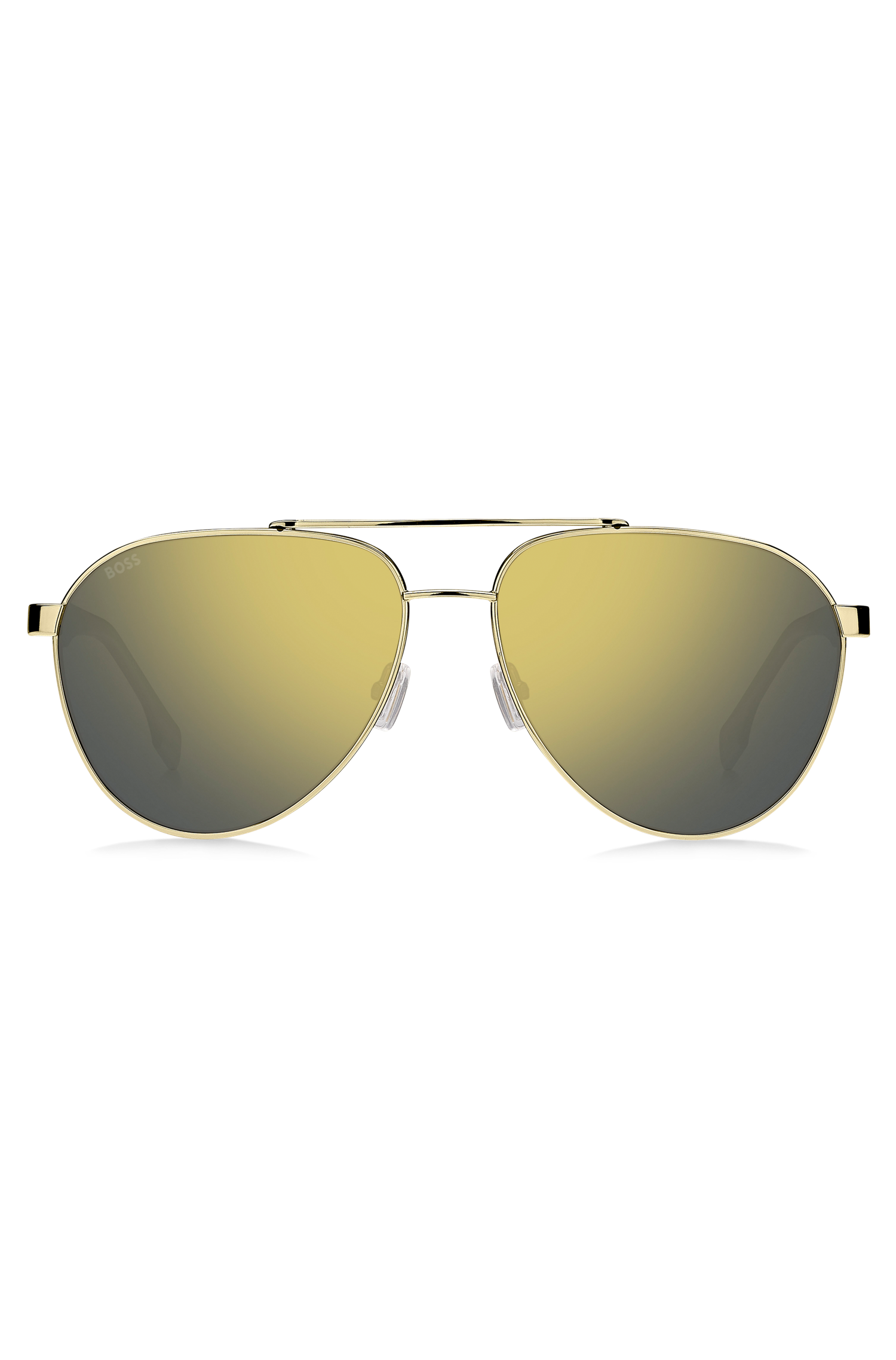 HORS LIGNE // ASSORTED PRE-PACK // EYEWEAR NOT ASSIGNED