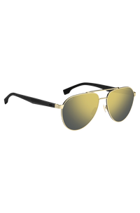 HORS LIGNE // ASSORTED PRE-PACK // EYEWEAR NOT ASSIGNED