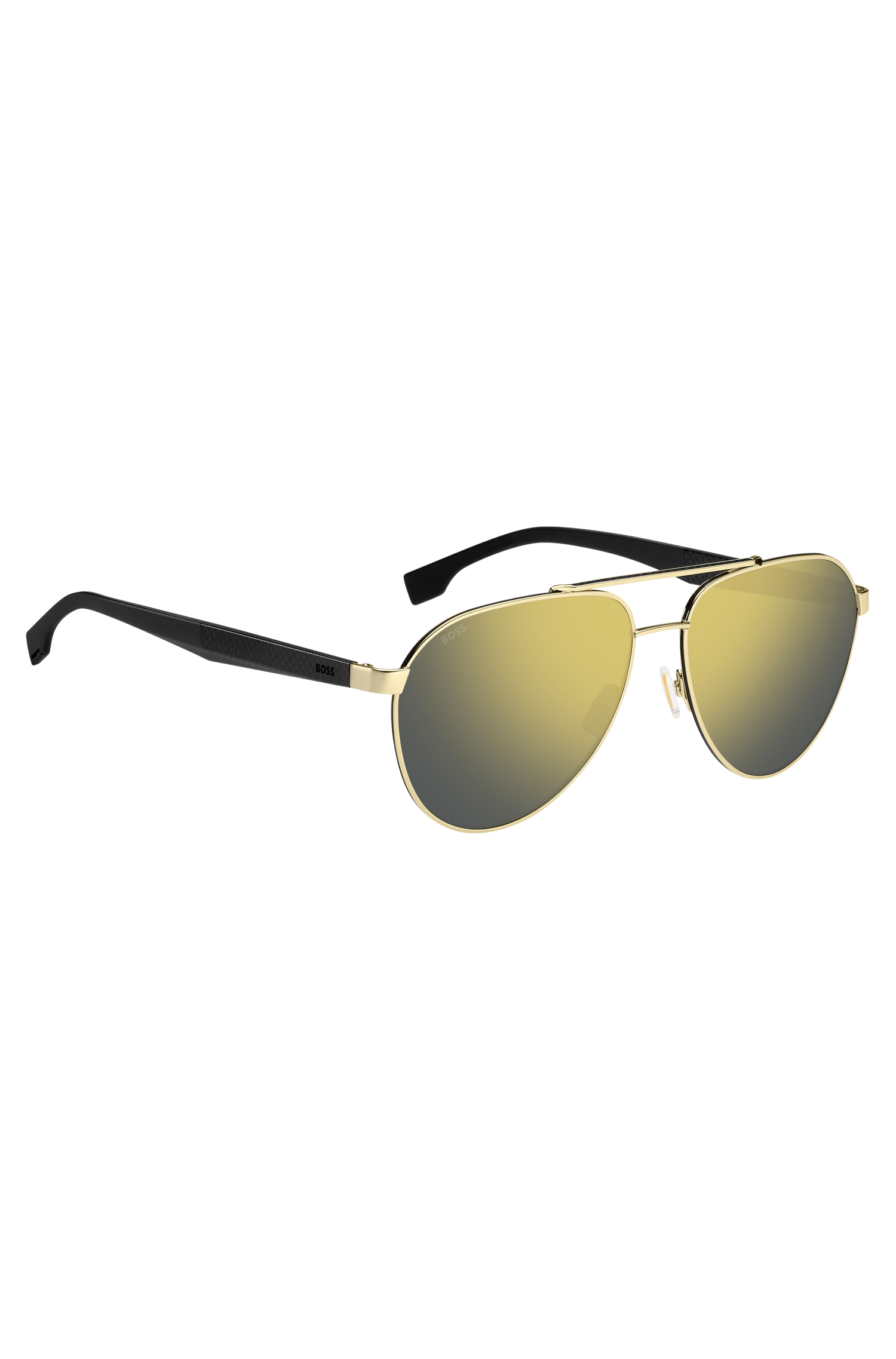 HORS LIGNE // ASSORTED PRE-PACK // EYEWEAR NOT ASSIGNED