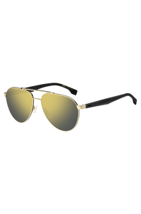 HORS LIGNE // ASSORTED PRE-PACK // EYEWEAR NOT ASSIGNED
