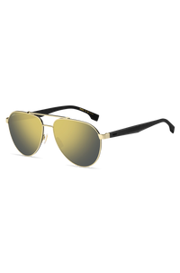 HORS LIGNE // ASSORTED PRE-PACK // EYEWEAR NOT ASSIGNED
