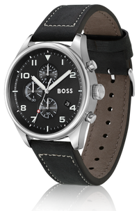 ASSORTED PRE-PACK // WATCHES NOT ASSIGNED