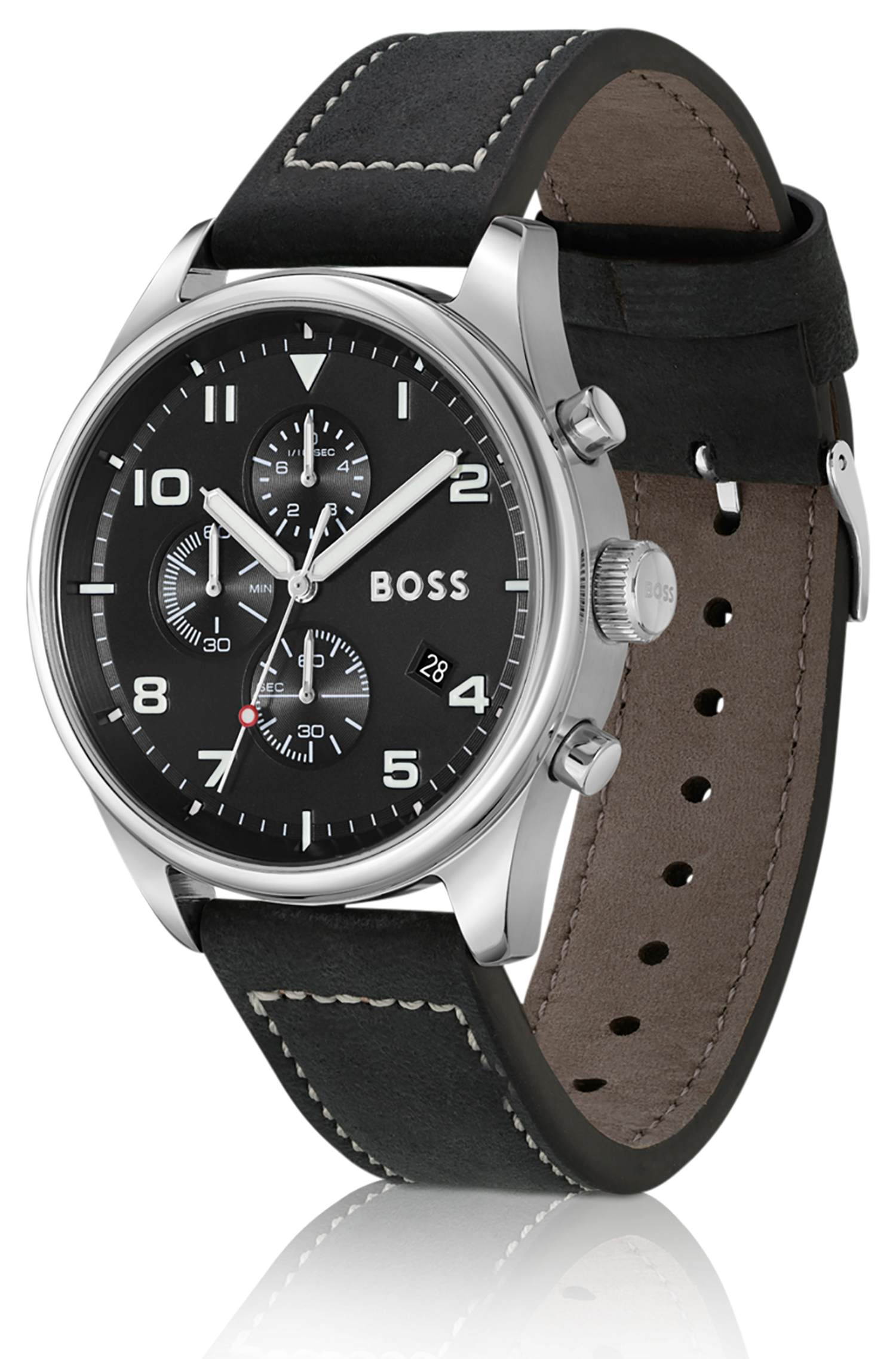 ASSORTED PRE-PACK // WATCHES NOT ASSIGNED