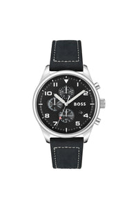 Classic Watch - Assorted Pre-Pack