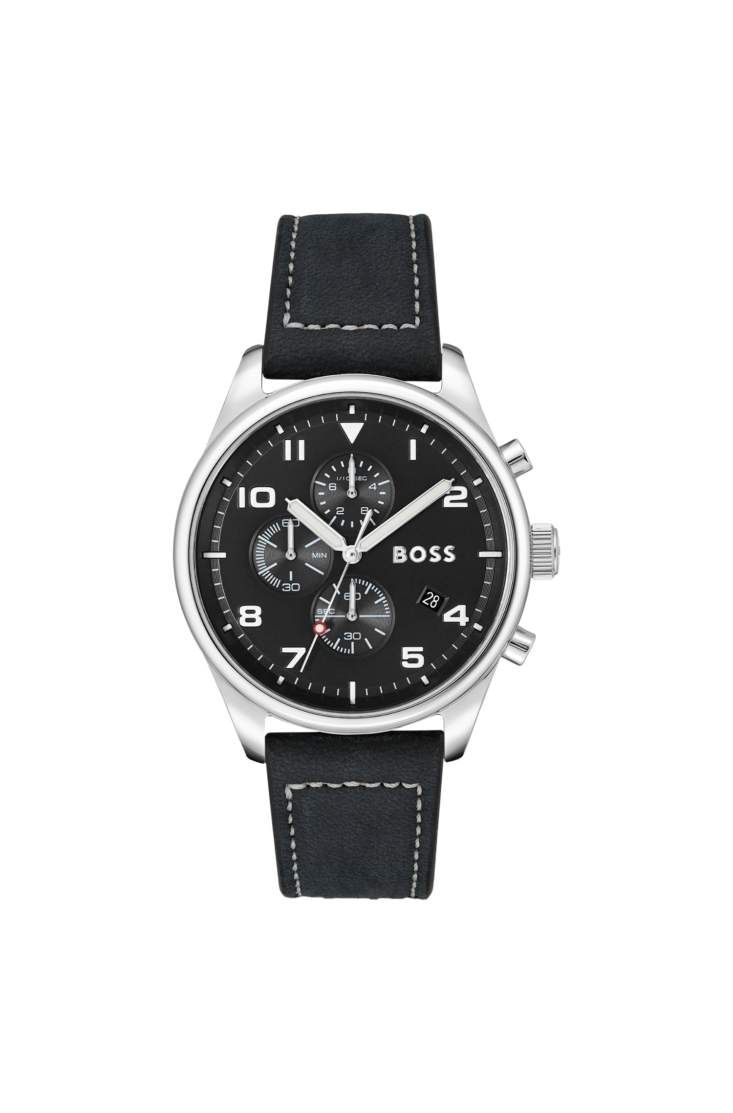 Classic Watch - Assorted Pre-Pack