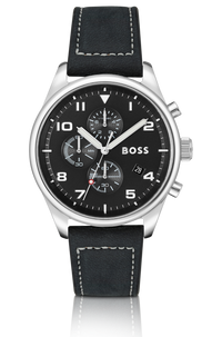 ASSORTED PRE-PACK // WATCHES NOT ASSIGNED