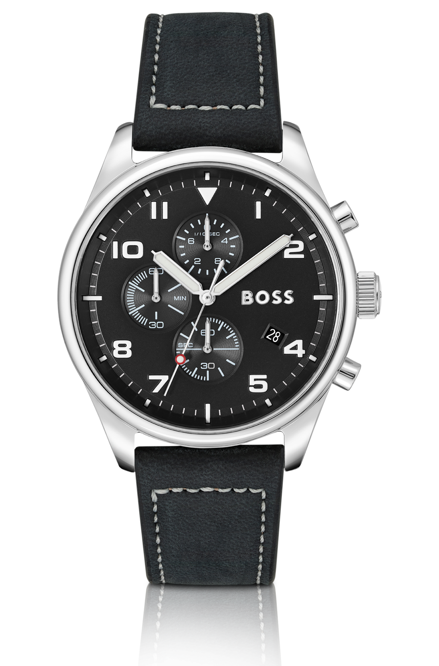 ASSORTED PRE-PACK // WATCHES NOT ASSIGNED
