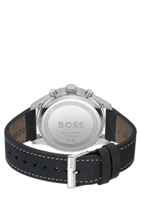 ASSORTED PRE-PACK // WATCHES NOT ASSIGNED