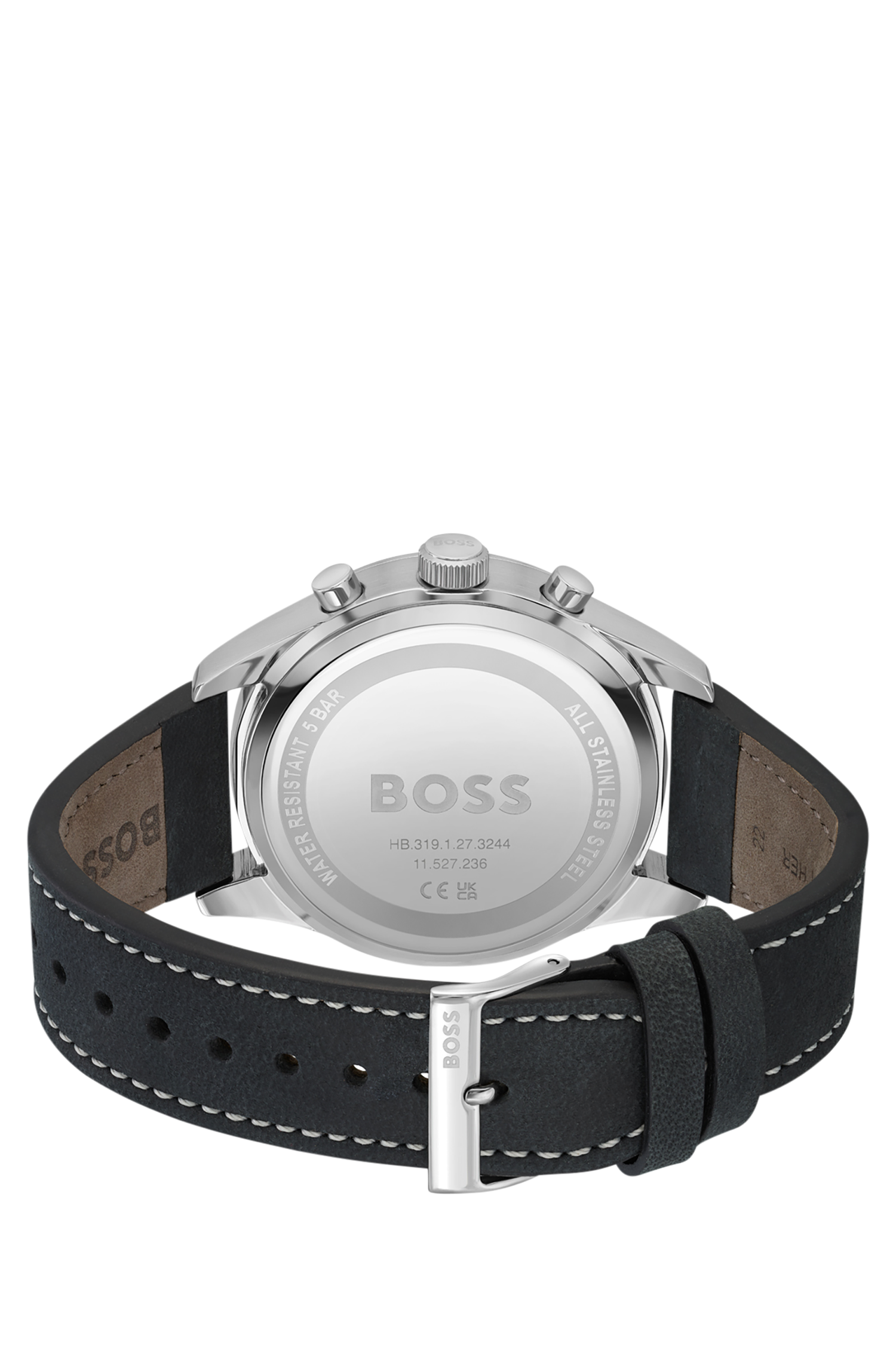 ASSORTED PRE-PACK // WATCHES NOT ASSIGNED