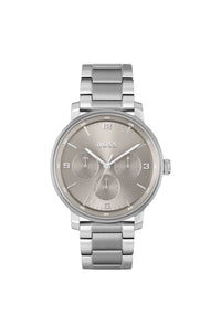 Contender Watch - Assorted Pre-Pack