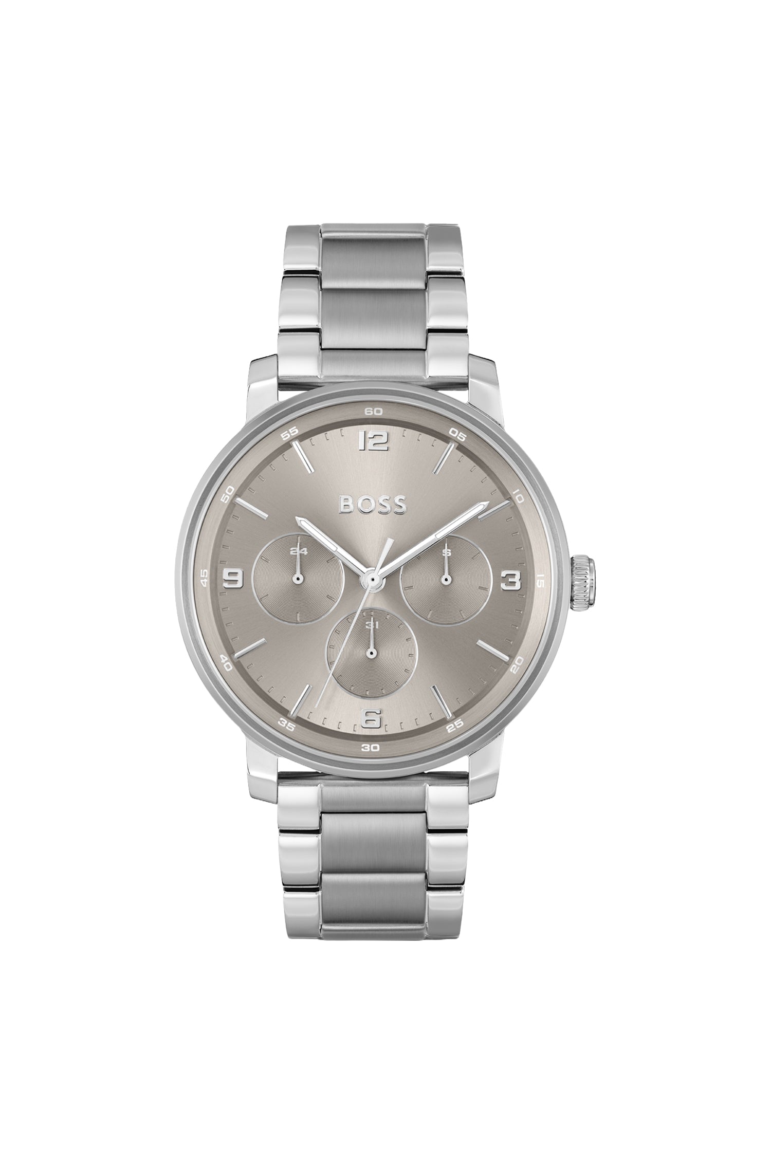 Contender Watch - Assorted Pre-Pack
